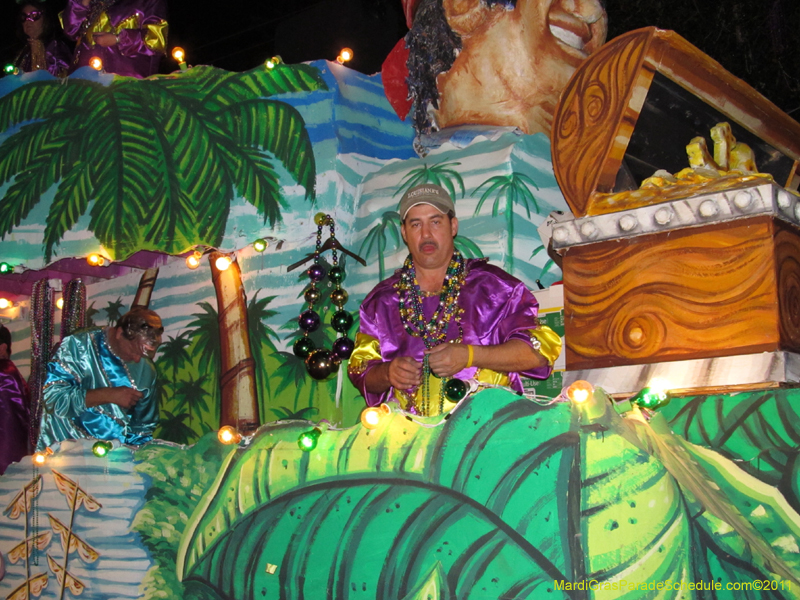 Krewe-of-Atlas-HC-20110021