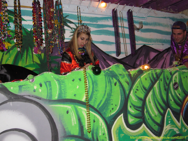 Krewe-of-Atlas-HC-20110022