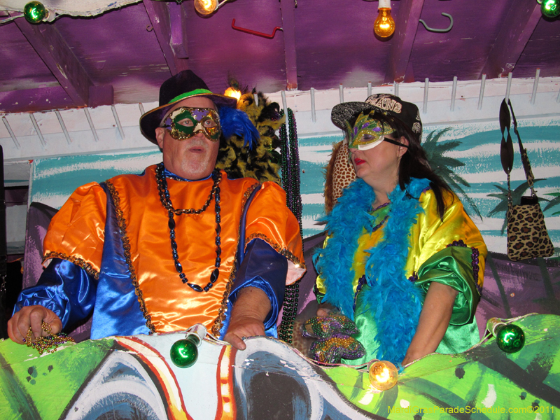 Krewe-of-Atlas-HC-20110023