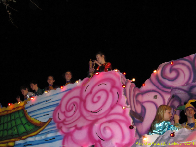 Krewe-of-Atlas-HC-20110026
