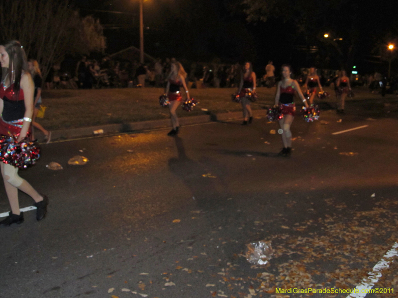 Krewe-of-Atlas-HC-20110027