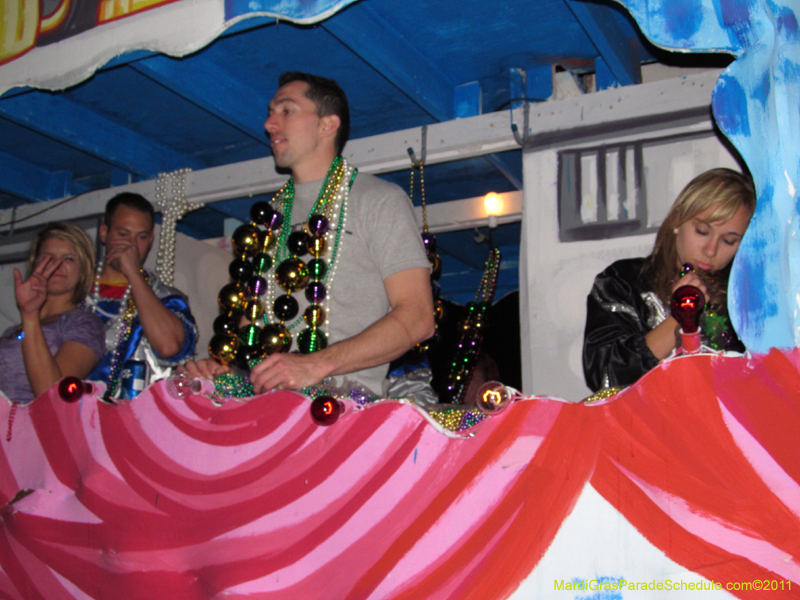 Krewe-of-Atlas-HC-20110030