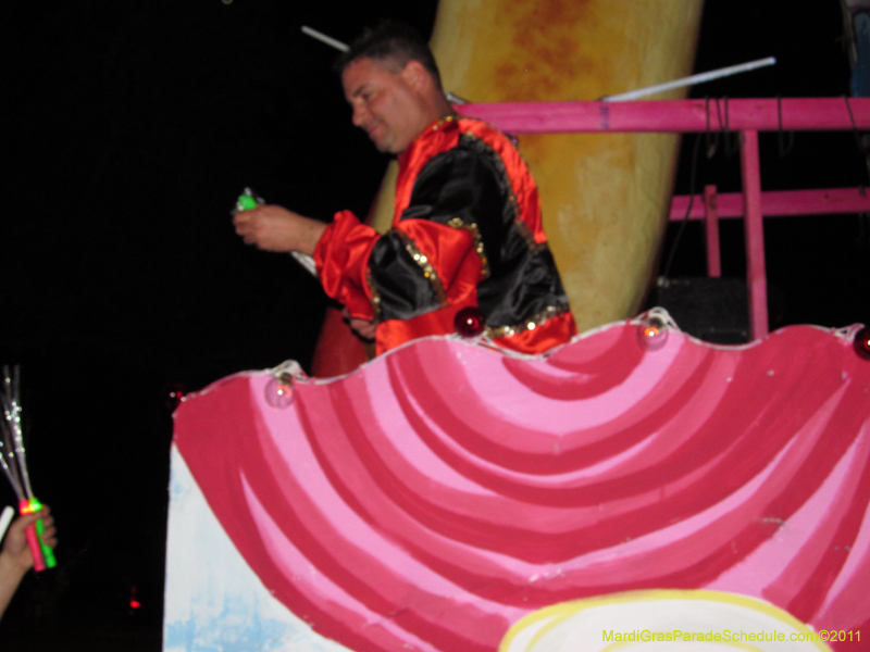 Krewe-of-Atlas-HC-20110031