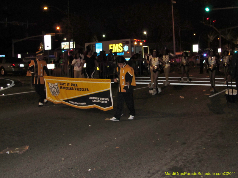 Krewe-of-Atlas-HC-20110035