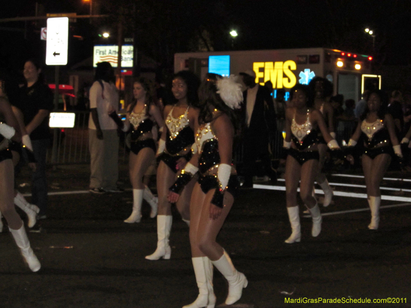 Krewe-of-Atlas-HC-20110036