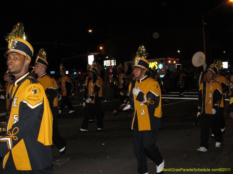 Krewe-of-Atlas-HC-20110037