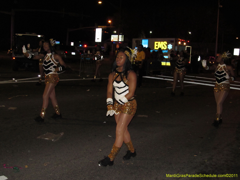 Krewe-of-Atlas-HC-20110039