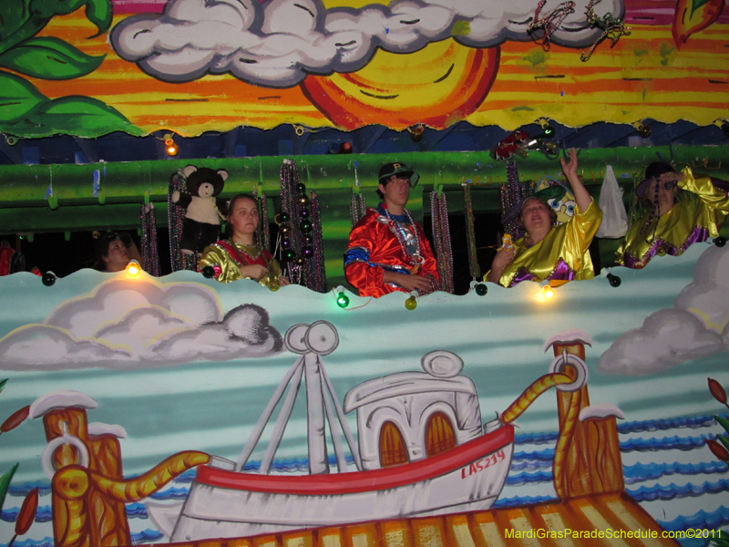 Krewe-of-Atlas-HC-20110040