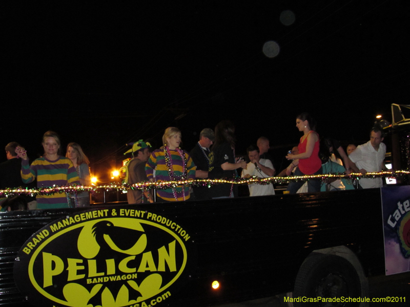 Krewe-of-Atlas-HC-20110041