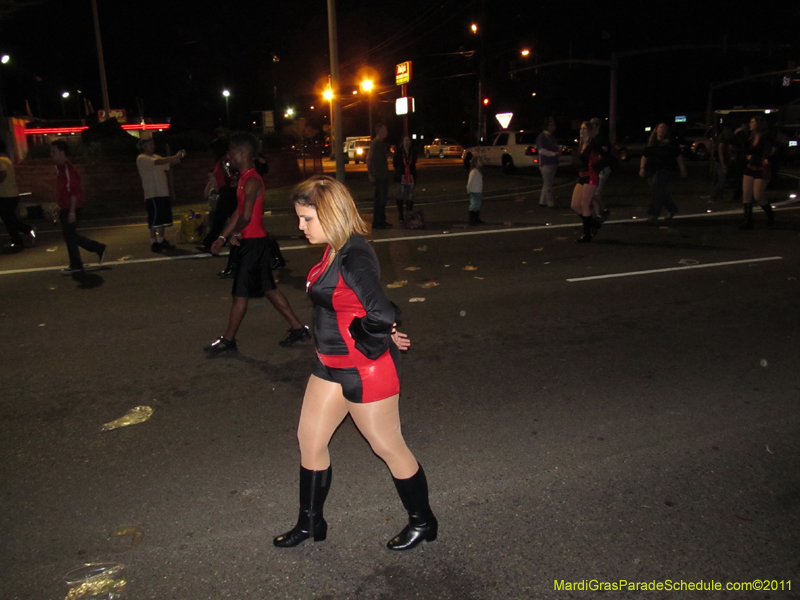 Krewe-of-Atlas-HC-20110042