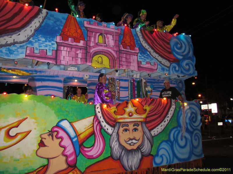 Krewe-of-Atlas-HC-20110043