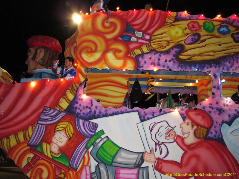 Krewe-of-Atlas-HC-20110044