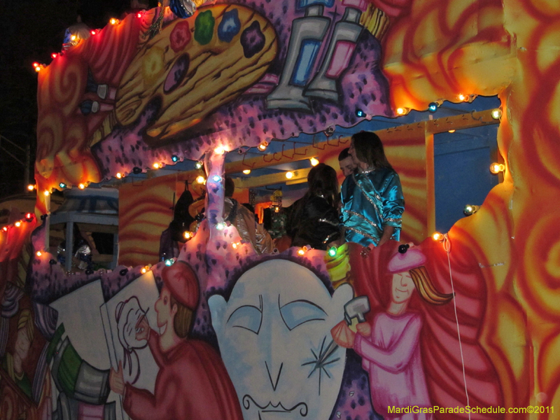Krewe-of-Atlas-HC-20110045