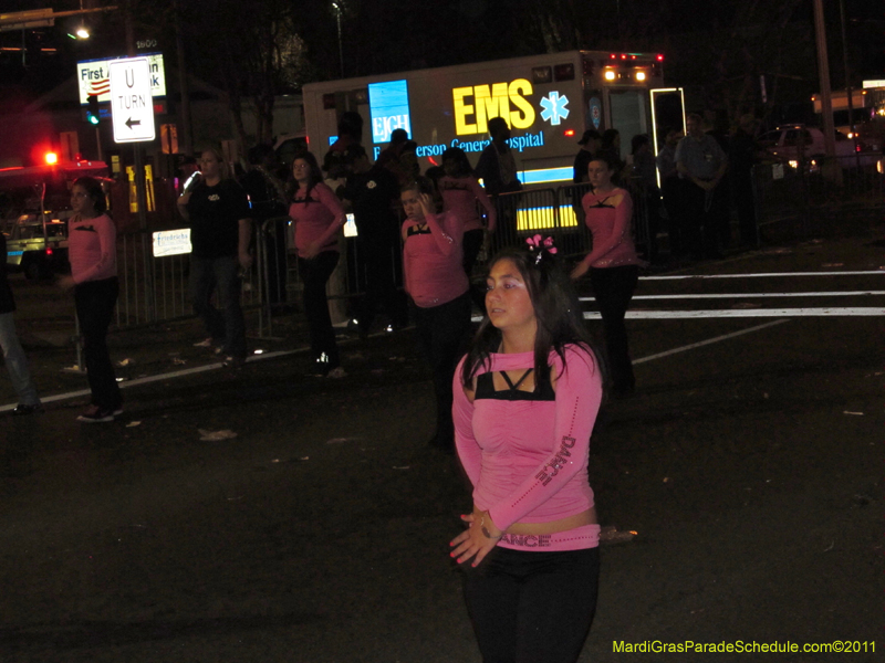 Krewe-of-Atlas-HC-20110046