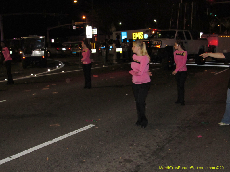 Krewe-of-Atlas-HC-20110047