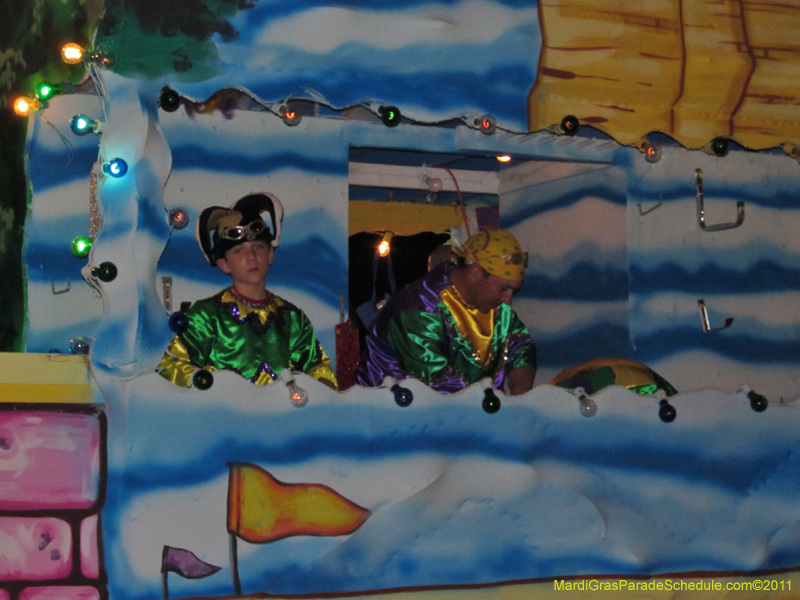 Krewe-of-Atlas-HC-20110048