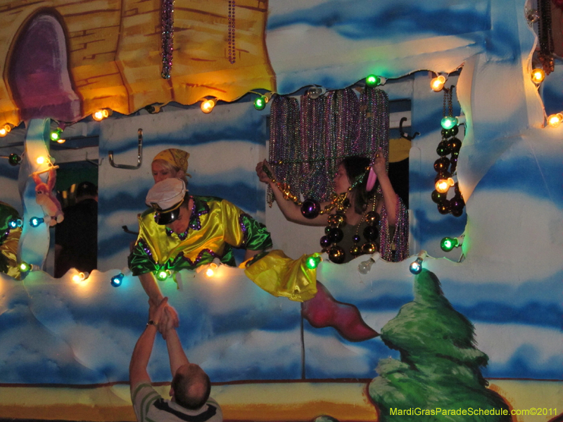 Krewe-of-Atlas-HC-20110049