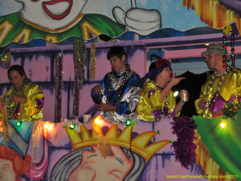 Krewe-of-Atlas-HC-20110050