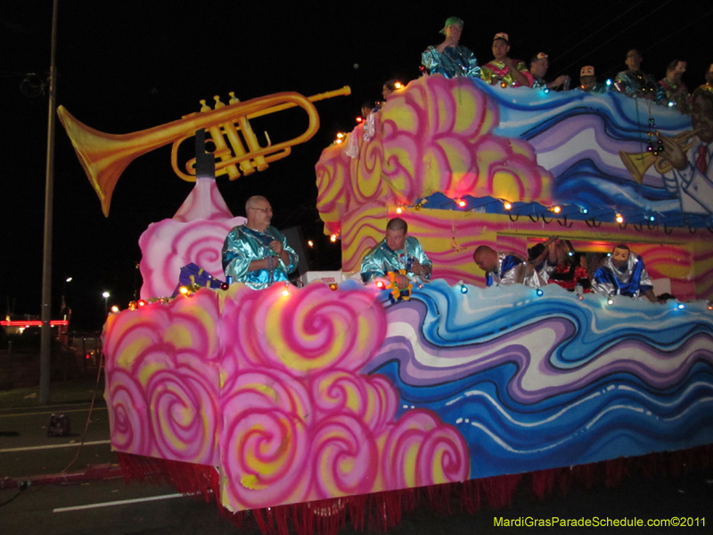 Krewe-of-Atlas-HC-20110051