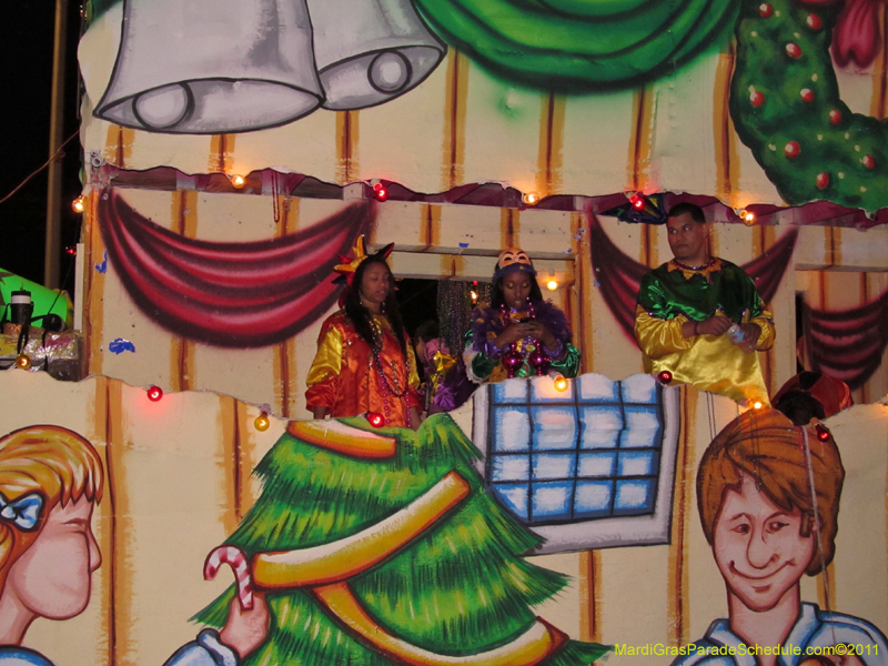 Krewe-of-Atlas-HC-20110053