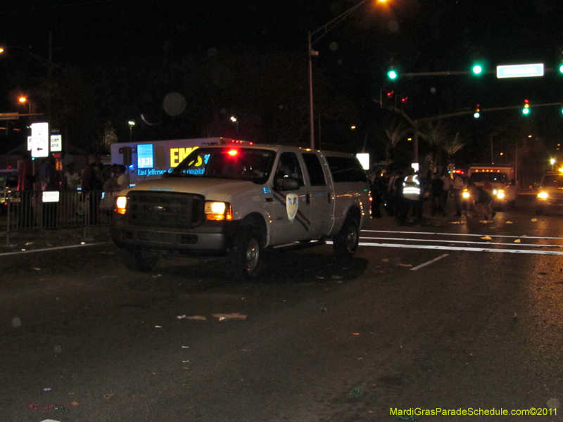 Krewe-of-Atlas-HC-20110054