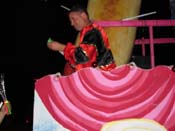 Krewe-of-Atlas-HC-20110031