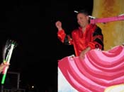Krewe-of-Atlas-HC-20110032