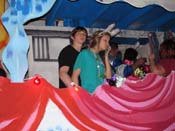 Krewe-of-Atlas-HC-20110033