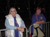 Krewe-of-Atlas-HC-20110034