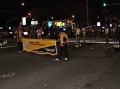 Krewe-of-Atlas-HC-20110035