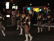 Krewe-of-Atlas-HC-20110036