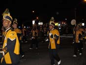Krewe-of-Atlas-HC-20110037