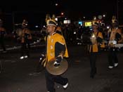 Krewe-of-Atlas-HC-20110038