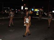 Krewe-of-Atlas-HC-20110039