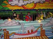 Krewe-of-Atlas-HC-20110040