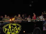 Krewe-of-Atlas-HC-20110041