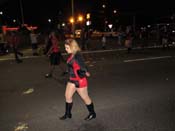 Krewe-of-Atlas-HC-20110042