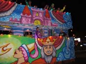Krewe-of-Atlas-HC-20110043
