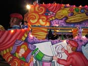 Krewe-of-Atlas-HC-20110044