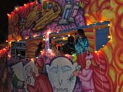 Krewe-of-Atlas-HC-20110045