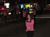 Krewe-of-Atlas-HC-20110046