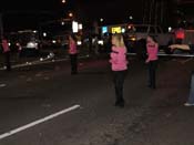 Krewe-of-Atlas-HC-20110047