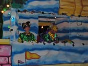 Krewe-of-Atlas-HC-20110048