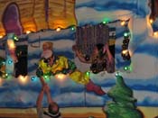 Krewe-of-Atlas-HC-20110049