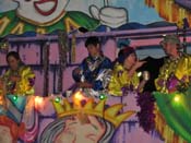 Krewe-of-Atlas-HC-20110050