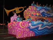 Krewe-of-Atlas-HC-20110051