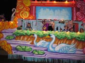 Krewe-of-Atlas-HC-20110052