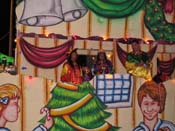 Krewe-of-Atlas-HC-20110053