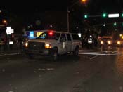 Krewe-of-Atlas-HC-20110054