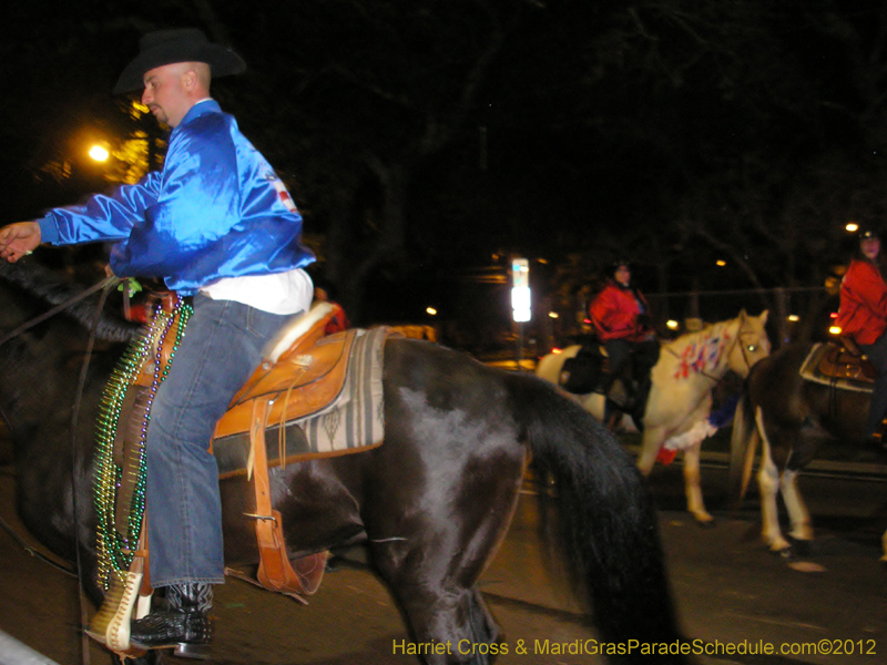 Krewe-of-Atlas-HC-2012-0001